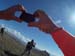 2016-03-20 Anello Rocca Calascio 0456