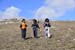 2016-03-20 Anello Rocca Calascio 0596