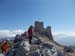 2016-03-20 Anello Rocca Calascio 0724