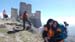 2016-03-20 Anello Rocca Calascio 0744