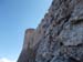 2016-03-20 Anello Rocca Calascio 0750