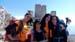 2016-03-20 Anello Rocca Calascio 0751