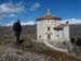2016-03-20 Anello Rocca Calascio 0755