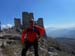 2016-03-20 Anello Rocca Calascio 0759