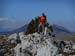 2016-03-20 Anello Rocca Calascio 0770