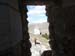 2016-03-20 Anello Rocca Calascio 0794