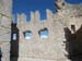 2016-03-20 Anello Rocca Calascio 0812