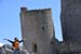 2016-03-20 Anello Rocca Calascio 0825