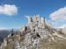 2016-03-20 Anello Rocca Calascio 0854