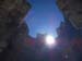 2016-03-20 Anello Rocca Calascio 0884