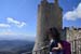 2016-03-20 Anello Rocca Calascio 0898