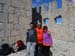 2016-03-20 Anello Rocca Calascio 0922