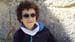 2016-03-20 Anello Rocca Calascio 0979