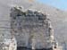 2016-03-20 Anello Rocca Calascio 0995