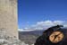 2016-03-20 Anello Rocca Calascio 1001