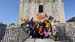 2016-03-20 Anello Rocca Calascio 1003