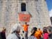 2016-03-20 Anello Rocca Calascio 1006