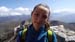 2016-03-20 Anello Rocca Calascio 1010