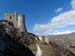 2016-03-20 Anello Rocca Calascio 1025