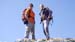 2016-03-20 Anello Rocca Calascio 1043