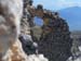 2016-03-20 Anello Rocca Calascio 1046