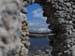 2016-03-20 Anello Rocca Calascio 1052