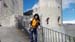 2016-03-20 Anello Rocca Calascio 1067
