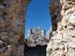 2016-03-20 Anello Rocca Calascio 1069