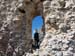 2016-03-20 Anello Rocca Calascio 1075