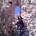 2016-03-20 Anello Rocca Calascio 1113
