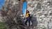 2016-03-20 Anello Rocca Calascio 1119