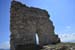 2016-03-20 Anello Rocca Calascio 1121