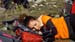 2016-03-20 Anello Rocca Calascio 1162