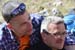 2016-03-20 Anello Rocca Calascio 1177
