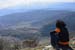 2016-03-20 Anello Rocca Calascio 1183