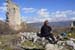 2016-03-20 Anello Rocca Calascio 1184