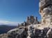 2016-03-20 Anello Rocca Calascio 1250