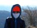 2016-03-20 Anello Rocca Calascio 1297