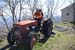 2016-03-20 Anello Rocca Calascio 1324