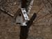 2016-03-20 Anello Rocca Calascio 1357