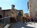 2016-03-20 Anello Rocca Calascio 1363