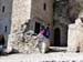 2016-03-20 Anello Rocca Calascio 1364