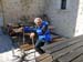 2016-03-20 Anello Rocca Calascio 1365