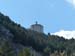 2016-03-20 Anello Rocca Calascio 1419