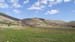 2016-03-20 Anello Rocca Calascio 1451