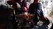 2016-03-20 Anello Rocca Calascio 1479