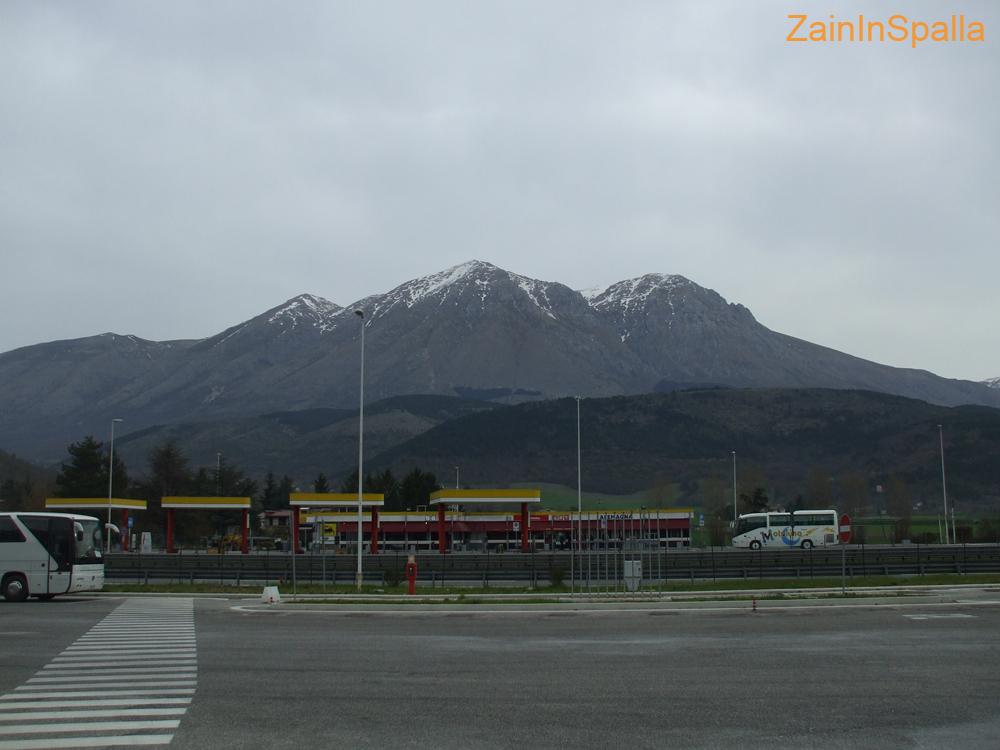 2016-04-02 Zompo Lo Scioppo 0004