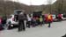 2016-04-02 Zompo Lo Scioppo 0010