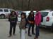 2016-04-02 Zompo Lo Scioppo 0020