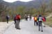 2016-04-02 Zompo Lo Scioppo 0026